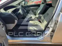 2013 Honda CIVIC фото
