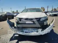 2013 Honda CIVIC photo