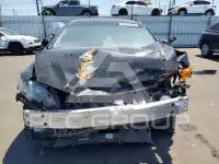 2013 Honda CIVIC фото