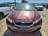 2013 Honda CIVIC фото