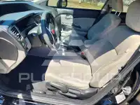 2013 Honda CIVIC photo