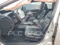 2013 Honda CIVIC photo