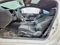 2013 Honda CIVIC фото