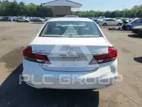 2013 Honda CIVIC photo
