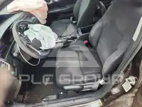 2013 Honda CIVIC фото