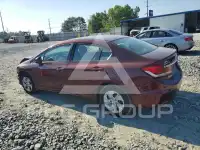 2013 Honda CIVIC фото
