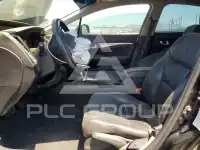 2013 Honda CIVIC фото