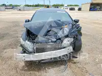 2013 Honda CIVIC фото