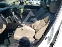 2013 Honda CIVIC photo