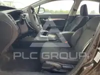 2013 Honda CIVIC фото
