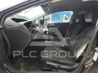 2013 Honda CIVIC фото