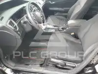 2013 Honda CIVIC фото