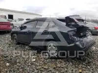 2013 Honda CIVIC фото