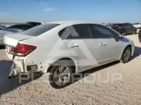 2013 Honda CIVIC фото