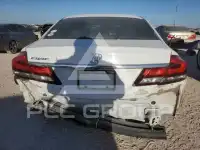 2013 Honda CIVIC фото