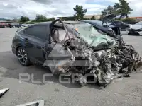 2013 Honda CIVIC фото