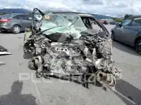 2013 Honda CIVIC фото