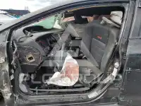 2013 Honda CIVIC фото