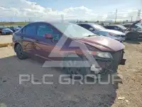 2013 Honda CIVIC фото
