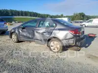 2013 Honda CIVIC photo
