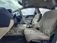 2013 Honda CIVIC photo