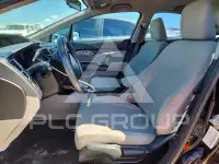 2013 Honda CIVIC фото