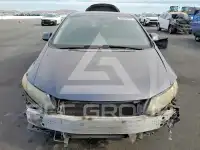 2013 Honda CIVIC фото