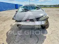 2013 Honda CIVIC фото