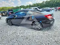2013 Honda CIVIC photo