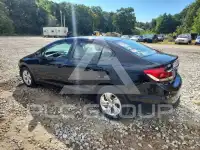 2013 Honda CIVIC фото