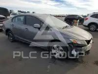2013 Honda CIVIC фото