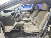 2013 Honda CIVIC photo