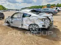 2013 Honda CIVIC photo