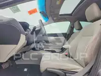 2013 Honda CIVIC photo