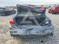 2013 Honda CIVIC photo