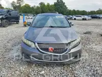 2013 Honda CIVIC photo