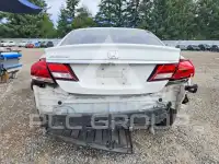 2013 Honda CIVIC photo