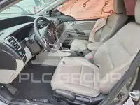 2013 Honda CIVIC photo