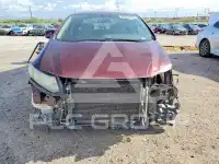 2013 Honda CIVIC фото