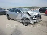 2013 Honda CIVIC фото