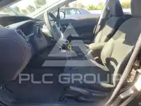 2013 Honda CIVIC photo