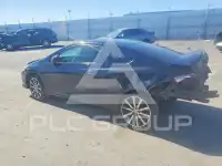2013 Honda CIVIC фото