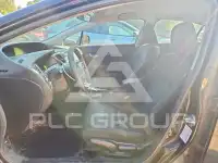 2013 Honda CIVIC фото