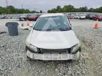 2013 Honda CIVIC photo