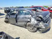 2013 Honda CIVIC фото