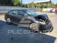 2013 Honda CIVIC photo