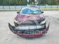 2013 Honda CIVIC photo