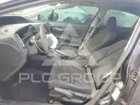 2013 Honda CIVIC фото