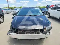 2013 Honda CIVIC фото