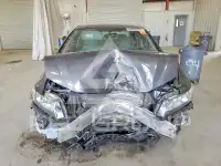 2013 Honda CIVIC photo